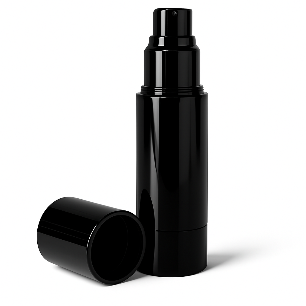 Texture Spray