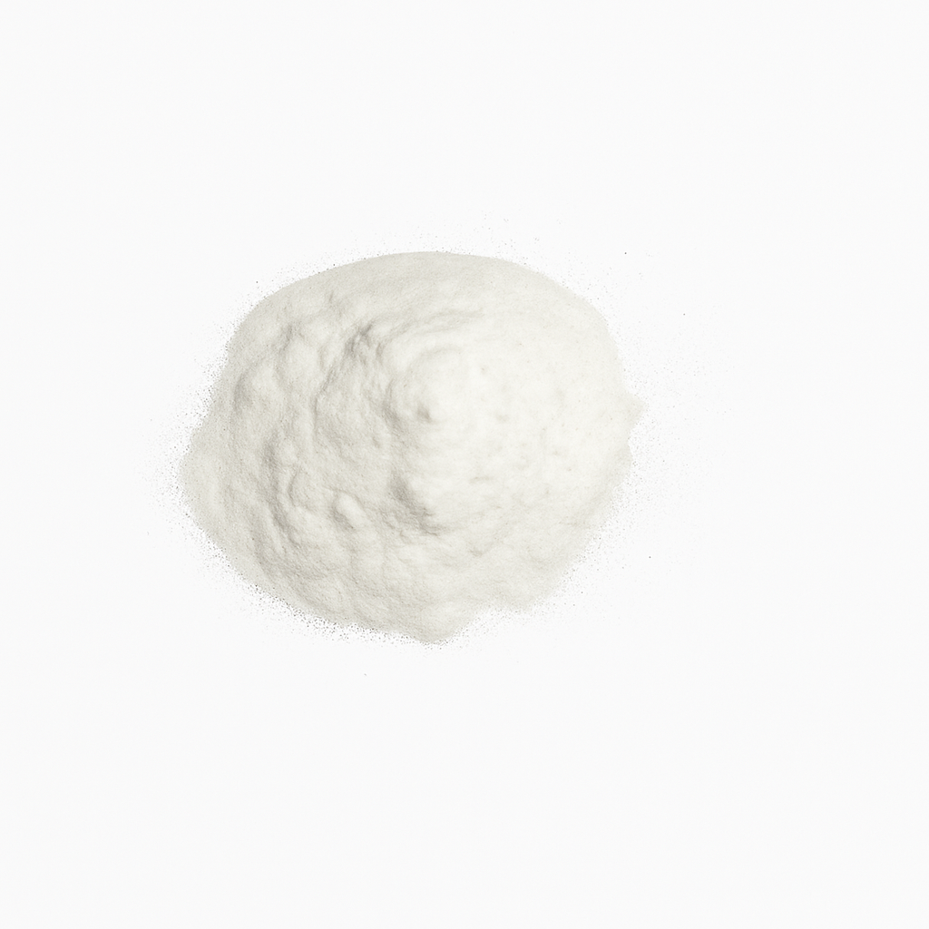 Texture Powder