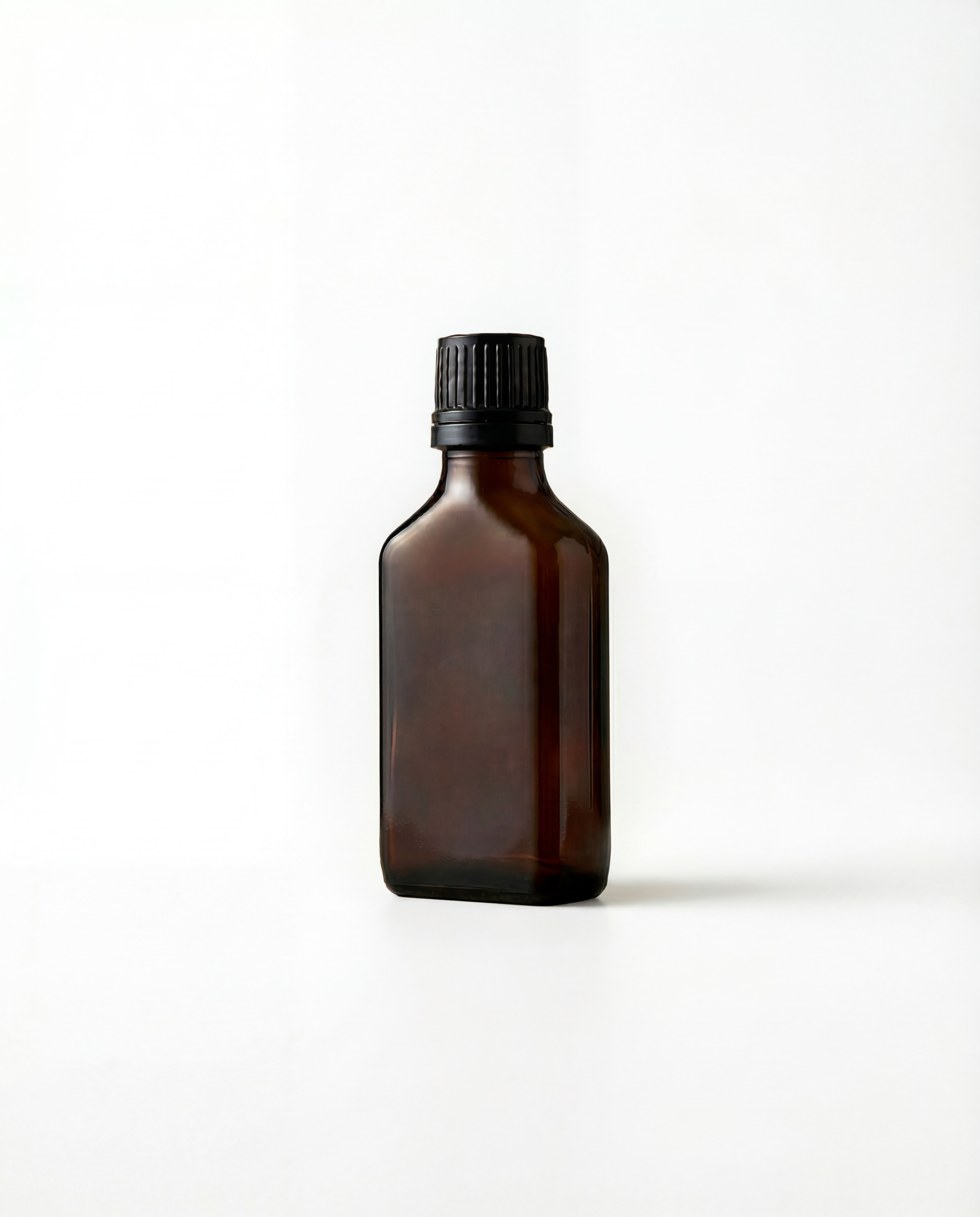 Light Texture Powder (Custom Label) - 24 Units