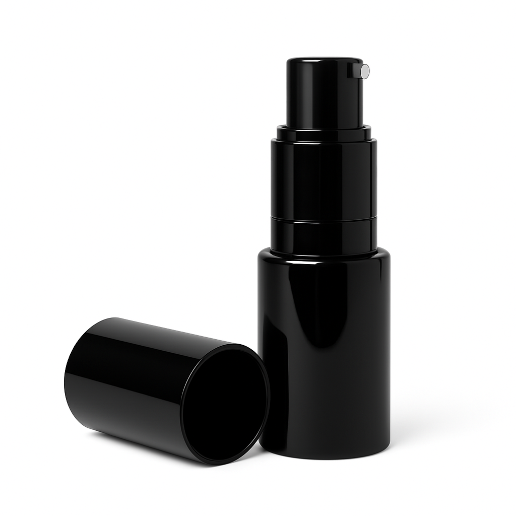 Texture Powder