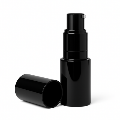 Dark Texture Powder