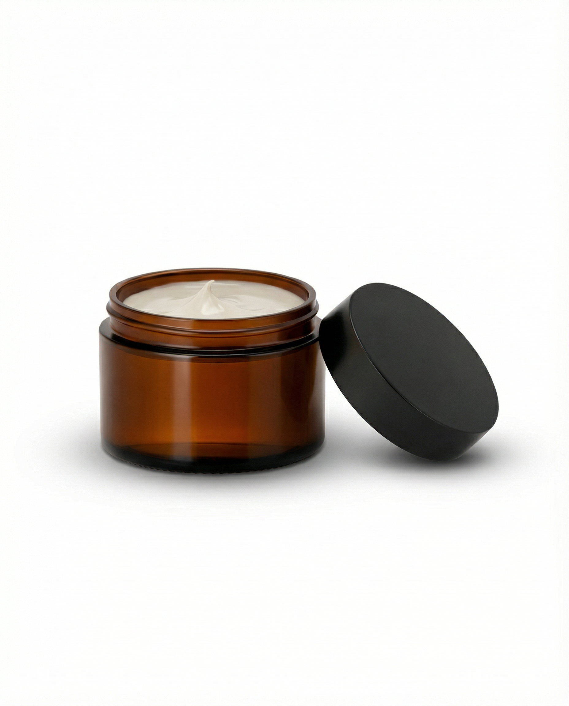 Matte Clay (Blank) - 24 Units