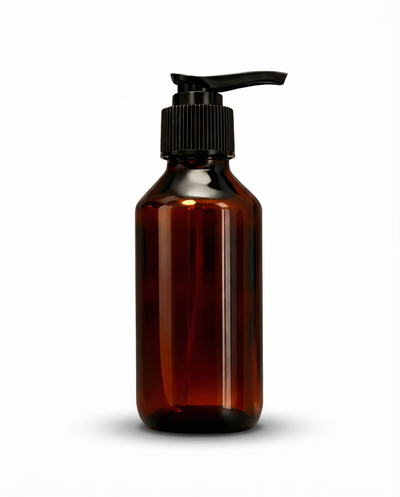 Curl Cream